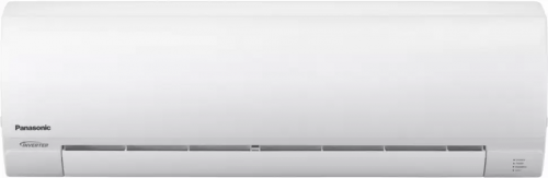 Настенный Кондиционер Panasonic Cs-Tz35Tkew/Cu-Tz35Tke Настенный Кондиционер Panasonic Cs-Tz35Tkew/Cu-Tz35Tke