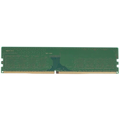 ОЗУ Samsung Electronics M378A2G43CB3-CWE DDR4 DIMM 16GB UNB 3200, 1.2V