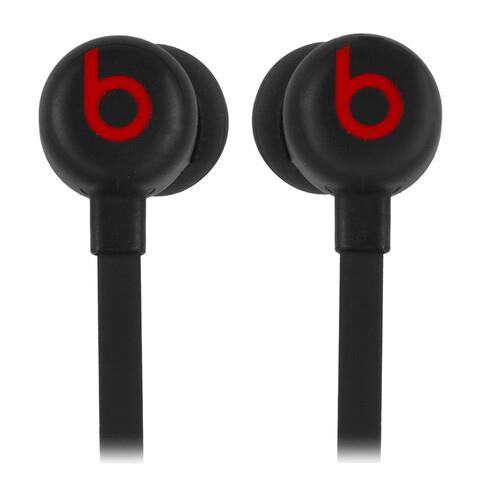 Беспроводные наушники Beats Flex – All-Day черный