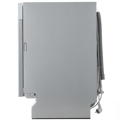 Встраиваемая посудомоечная машина MAUNFELD MLP-082D Light Beam