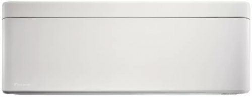 Кондиционер Daikin Ftxa50Aw / Rxa50A