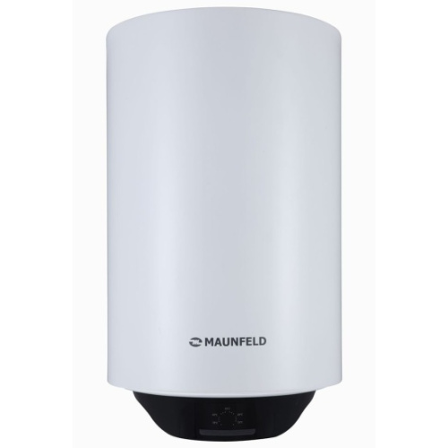 Водонагреватель MAUNFELD MWH30W03
