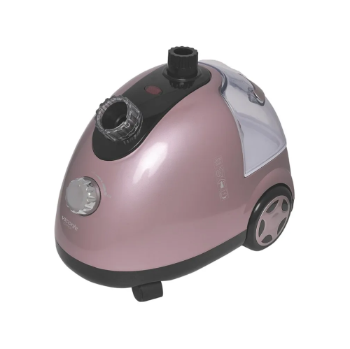 Отпариватель Viconte VC-129