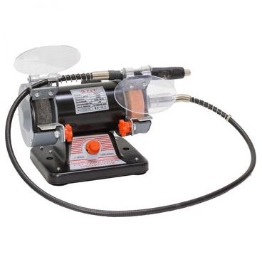 Точило P.I.T. PBG 75-C Мастер