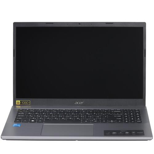 15.6" Ноутбук Acer Aspire 5 A515-57-59DR серый