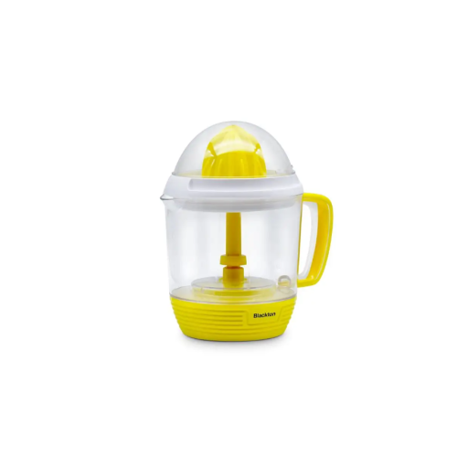 Соковыжималка BLACKTON Bt J1112 Yellow-White Соковыжималка BLACKTON Bt J1112 Yellow-White