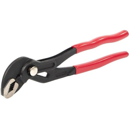 Клещи переставные КВТ Практик 85284 300мм