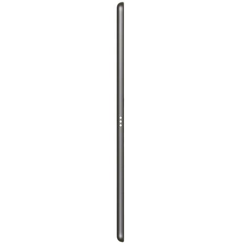 10.2" Планшет Apple iPad (9th Gen) Wi-Fi 64 ГБ серый