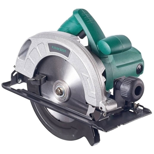 Пила циркулярная FAVOURITE FCS 185 Пила циркулярная FAVOURITE FCS 185