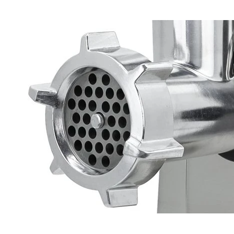 Мясорубка Eurostek EMG-0905