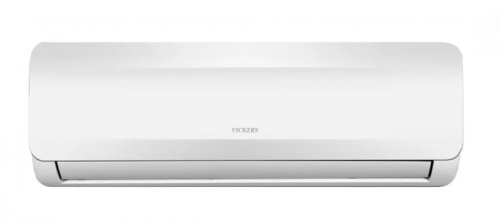 Сплит-система Vickers Vc-18He Rook Сплит-система Vickers Vc-18He Rook