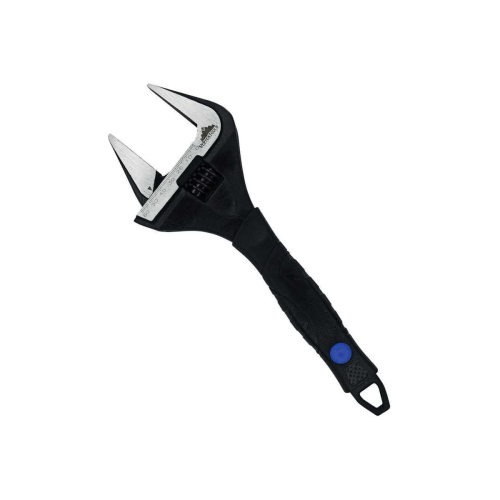 Ключ разводной Vertextools Стандарт 2010-300