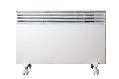 Электрический конвектор Noirot Spot 1000W Wi-Fi
