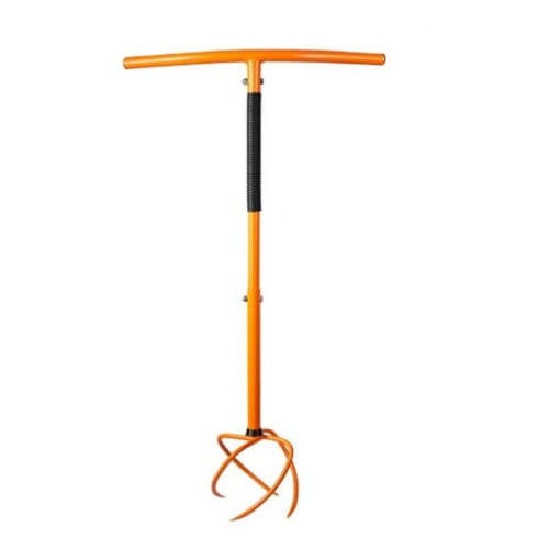 Культиватор Вихрь К-4 (73/7/1/5) ручной