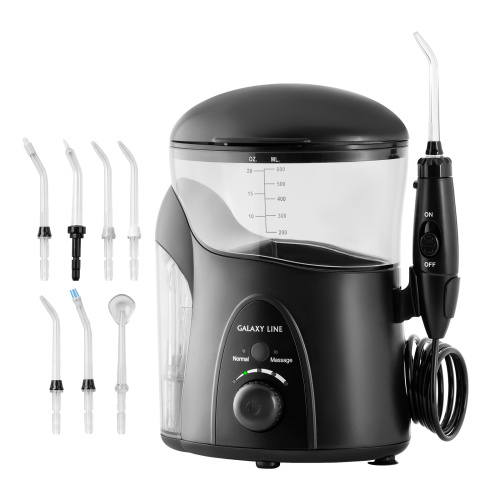 Ирригатор GALAXY GL 5002