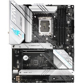 Материнская плата ASUS ROG STRIX B660-A Gaming WIFI D4 90MB18S0-M0EAY0