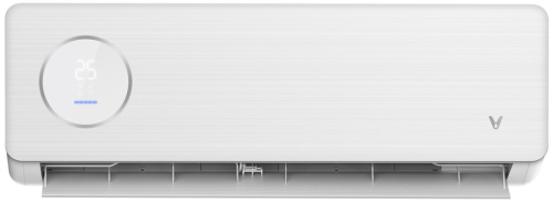 Кондиционер Viomi KFR-52GW/Y4CM2-A++/A+ серии Cross2