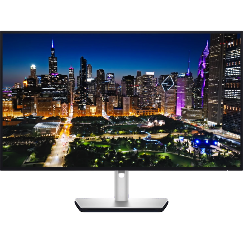 Монитор Dell U3225QE