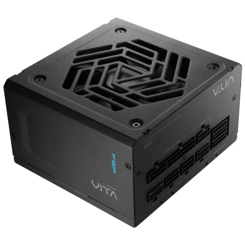 Блок питания FSP Vita-850GM 850W