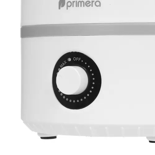 Увлажнитель воздуха PRIMERA HUP-R1060-TA