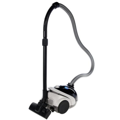 Пылесос Samsung VCC5241S3K