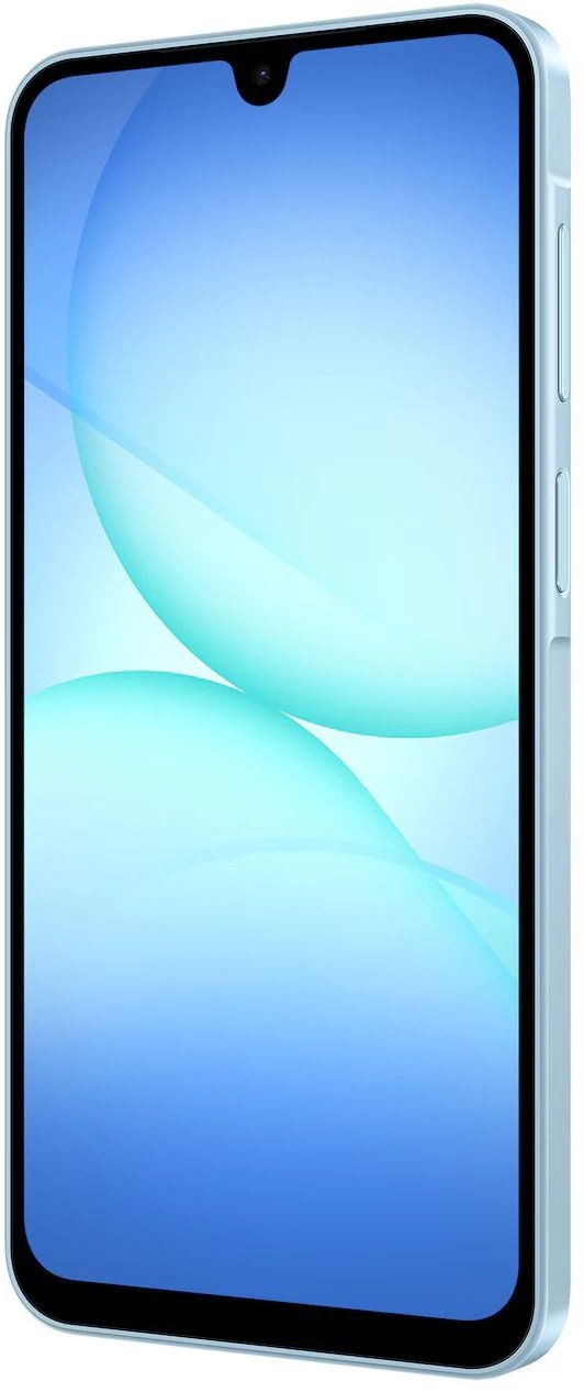 Смартфон Samsung Galaxy A17 6/128 Голубой — фото 5 Смартфон Samsung Galaxy A17 6/128 Голубой — фото 5