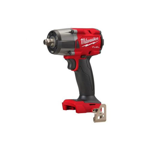 Гайковерт аккумуляторный Milwaukee M18 FMTIW2F12-0X Fuel 4933478449 без АКБ