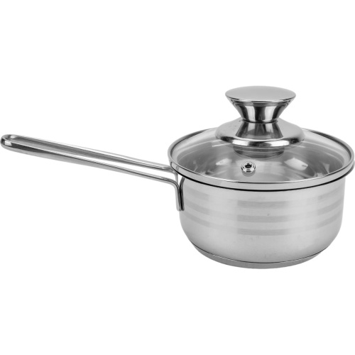 Ковш Regent 93-BIMv-04 Linea Bimbo vitro 0,7л Ковш Regent 93-BIMv-04 Linea Bimbo vitro 0,7л