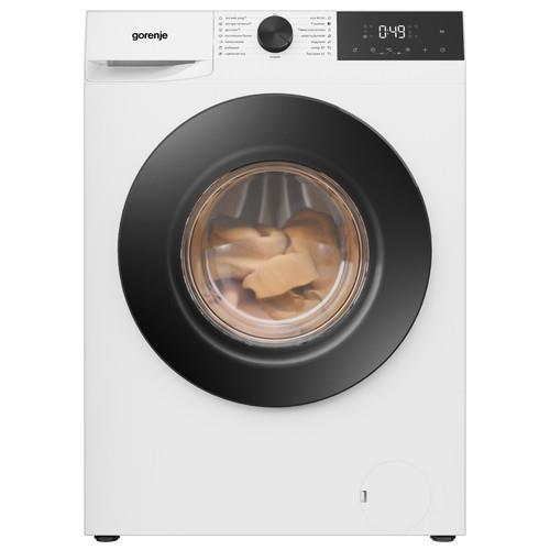 Стиральная машина Gorenje WG2P114A12/C белый