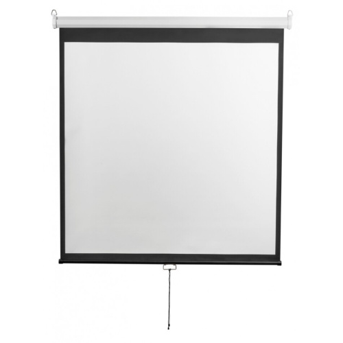 Экран Digis Optimal-D DSOD-16908 196x338см