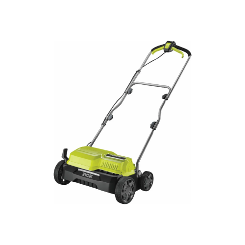 Скарификатор Ryobi RY1400SF35A (5133004566)
