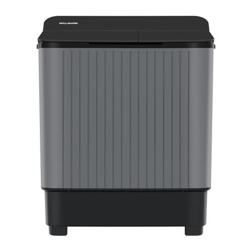 Стиральная машина WILLMARK WMS-85GB