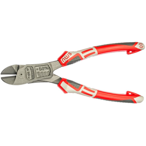 Бокорезы NWS 138-69-200 200мм