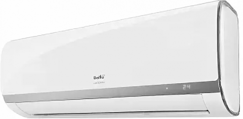 Кондиционер Ballu Bsd-09Hn1 Кондиционер Ballu Bsd-09Hn1