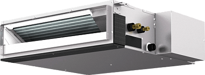 Внутренний блок мульти сплит-системы Mitsubishi Electric SEZ-M71DA