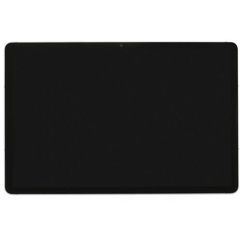 10.9" Планшет Samsung Galaxy Tab S9 FE 5G 256 ГБ зеленый + стилус