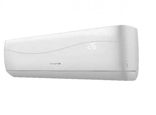 Сплит-система Energolux Sas07L4-A/Sau07L4-A Lausanne Сплит-система Energolux Sas07L4-A/Sau07L4-A Lausanne