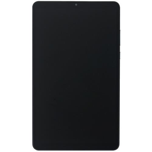 8.7" Планшет Xiaomi Redmi Pad SE 8.7 Wi-Fi 64 ГБ серый