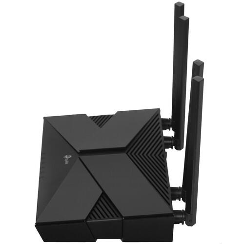 Wi-Fi роутер TP-Link Archer AX23