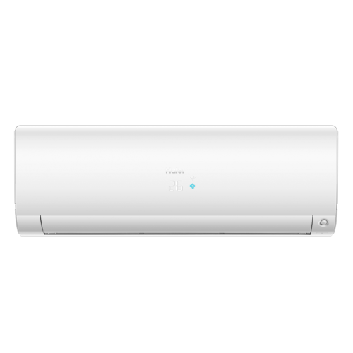 Внутренний настенный блок мульти сплит-системы Haier AS25S2SF1FA-W Flexis Inverter