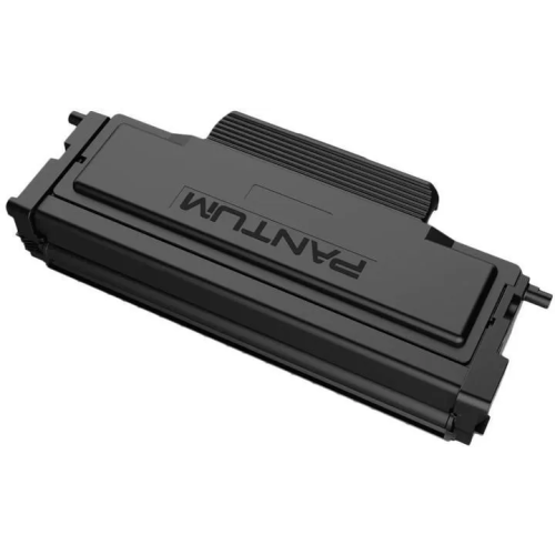 Картридж PANTUM TL-5120H с тонером