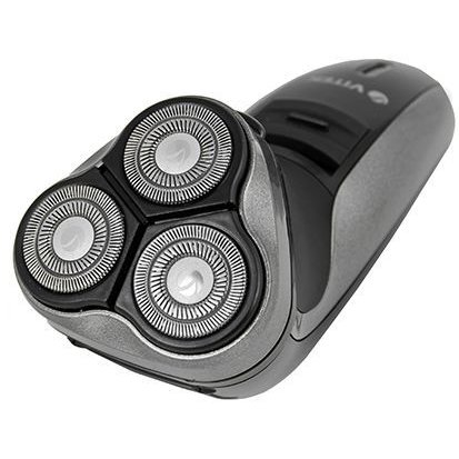 Электробритва VITEK VT-8266 ВK Электробритва VITEK VT-8266 ВK