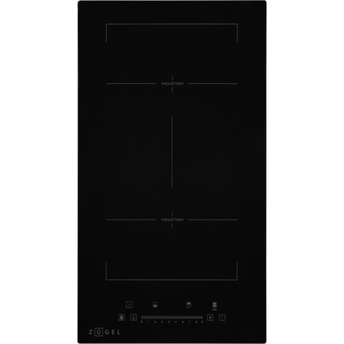 Индукционная варочная поверхность ZUGEL ZIH294B