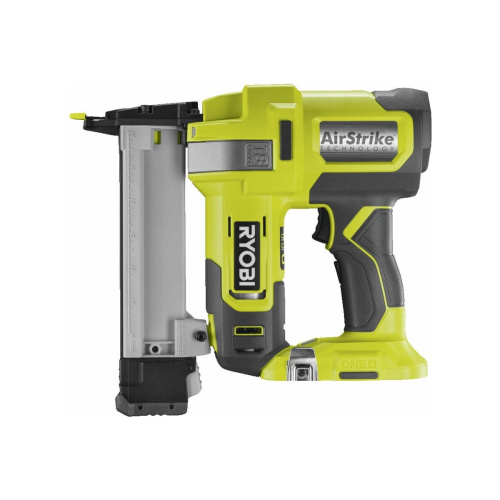 Степлер Ryobi R18GS18-0 (5133005138)