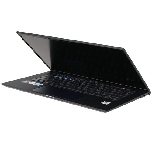 14" Ноутбук ASUS ExpertBook B9400CBA-KC0696X черный