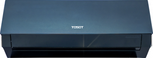 Сплит-система Tosot T12H-SCD/I/T12H-SCD/O Clivia Deluxe