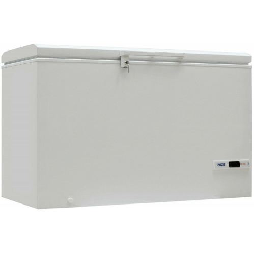 Морозильник медицинский Pozis ММ-180/20/35