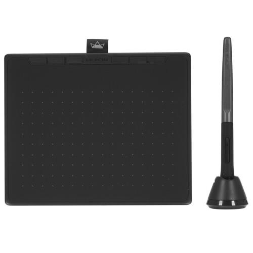 Графический планшет HUION Inspiroy RTS-300 Графический планшет HUION Inspiroy RTS-300