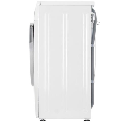 Стиральная машина ATLANT СМА 60У1214-01 белый