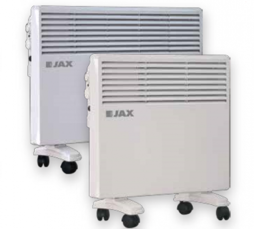 Электрический конвектор Jax Opera Jhsi-2000